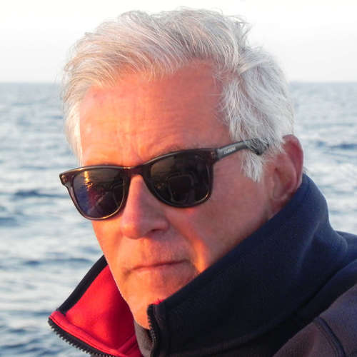 Christian Fernández