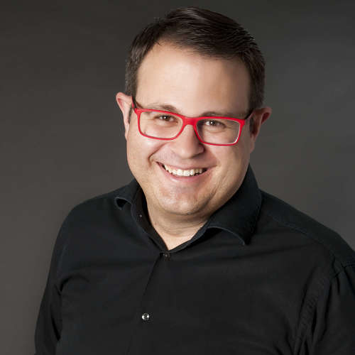 Jacinto Llorca