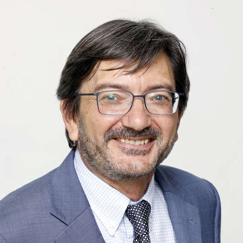 Jorge Calvo
