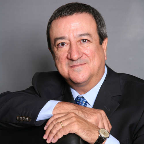 Pedro Navarrete
