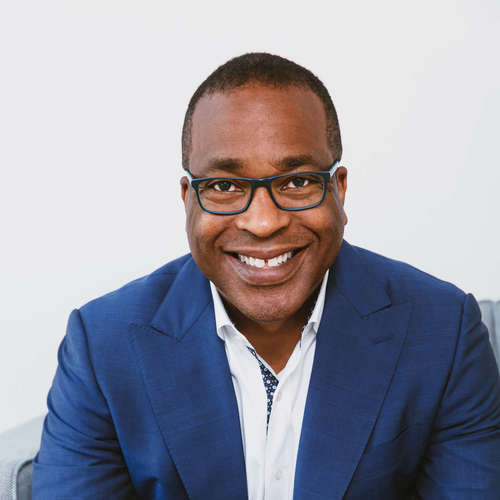 Michael C. Bush