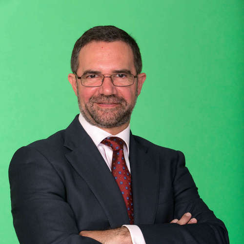 César Fernández