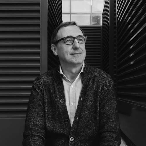 Miquel Peralta Mas