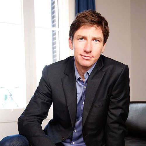 Jörg Lahmann