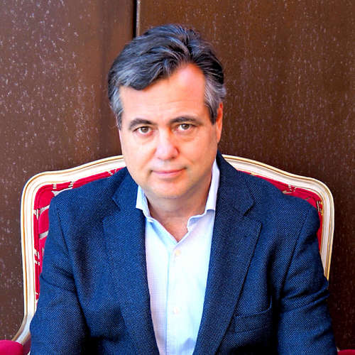 Reinaldo de Ávila