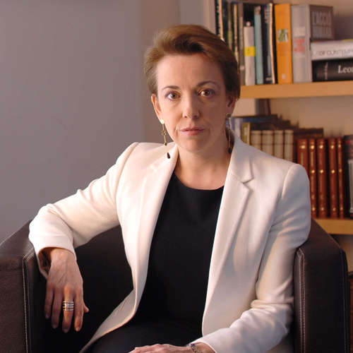 Marta Grañó Calvete