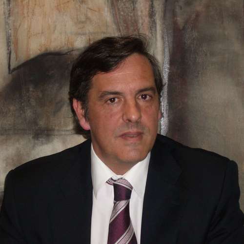 Carmelo Canales