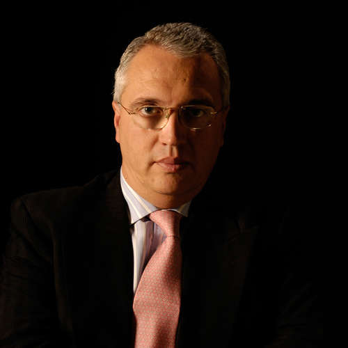 Juan Carlos Peralta Libros de Cabecera