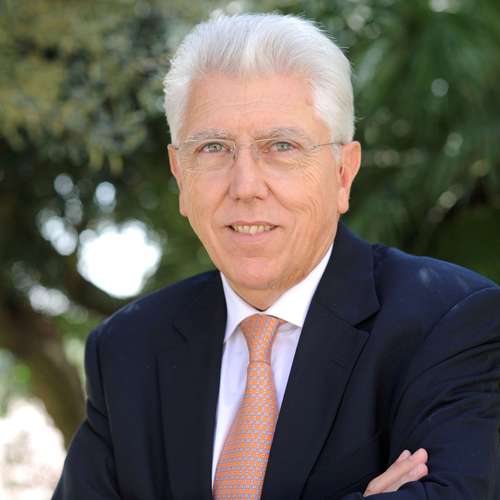 Josep Tàpies