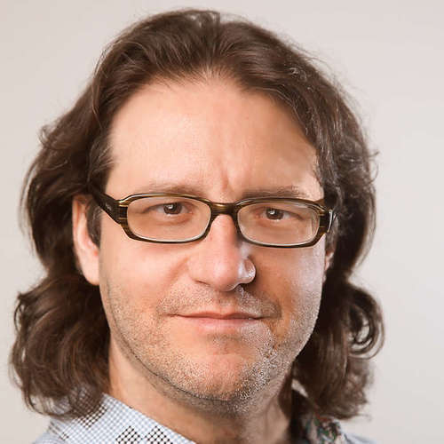 Brad Feld
