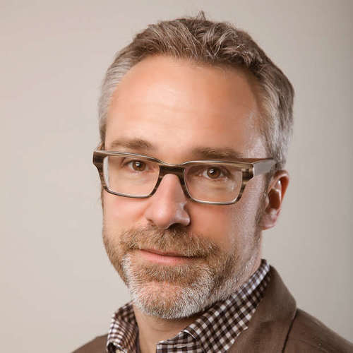 Jason Mendelson