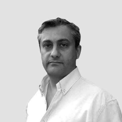 Eduardo Remolins