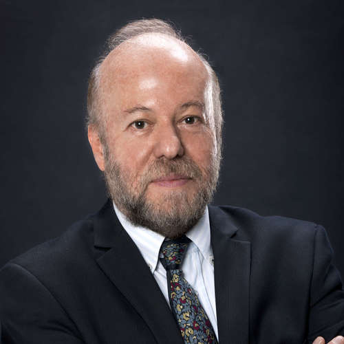 José Poal Marcet