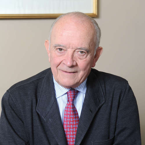 Miguel Ángel Gallo