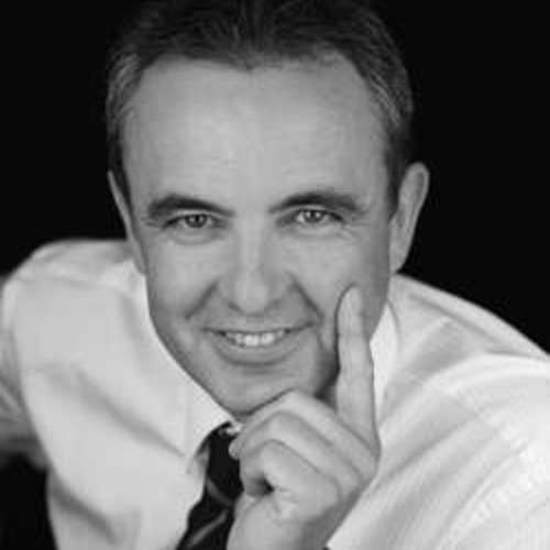 Jordi Torres i Viñals