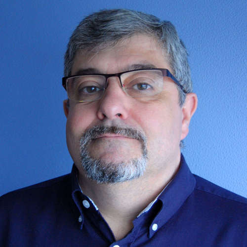 José Manuel Castro Pérez