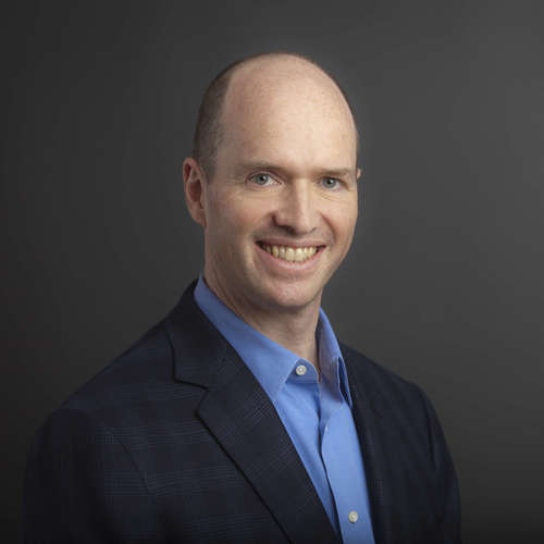 Ben Horowitz