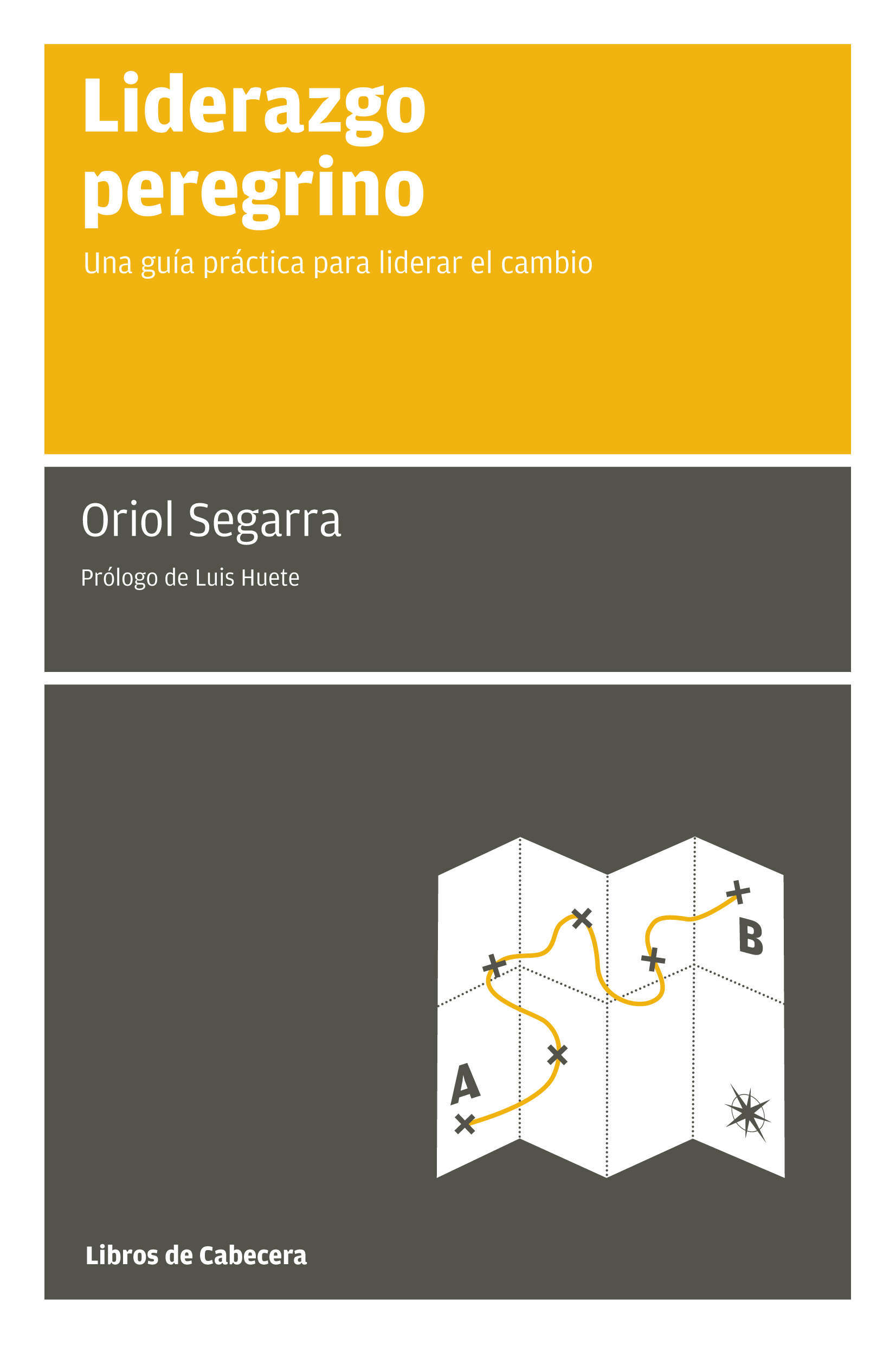 Oriol Segarra