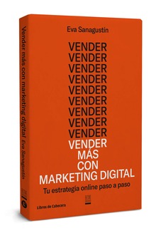 Vender más con marketing digital