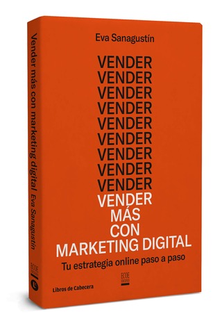 Vender más con marketing digital