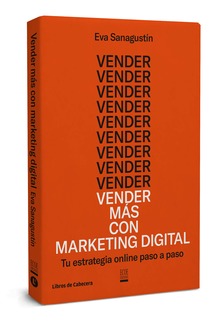 Vender más con marketing digital