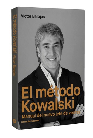 El método Kowalski