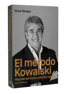 El método Kowalski