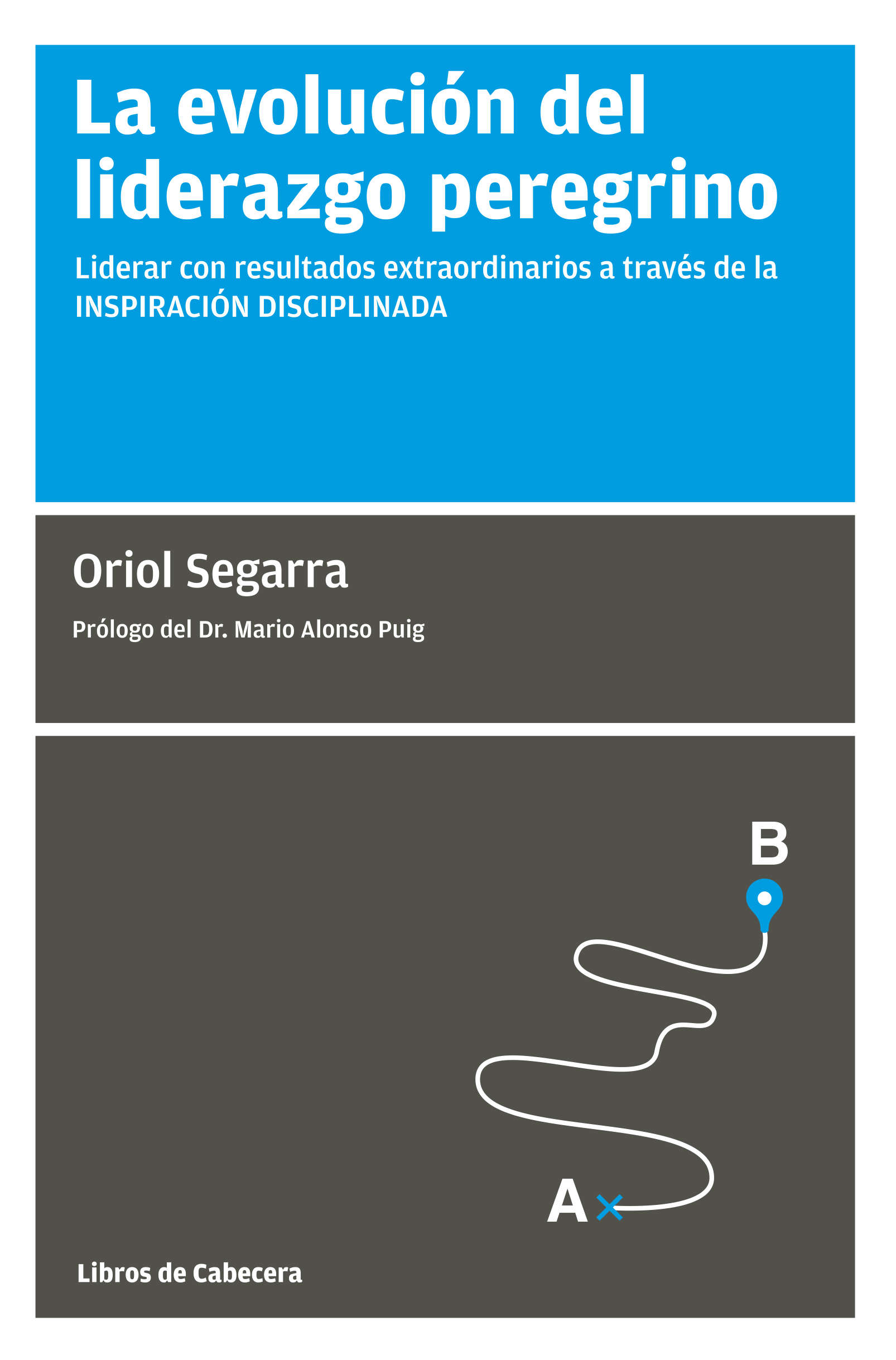 Oriol Segarra