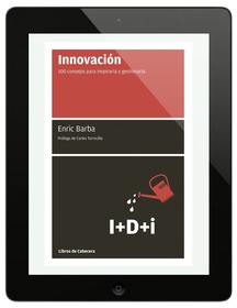 Innovación