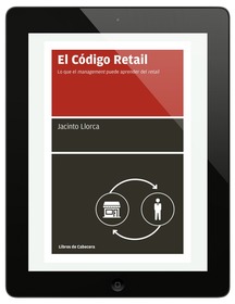 El Código Retail