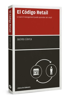 El Código Retail