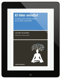 El líder mindful
