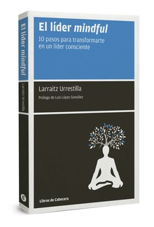 El líder mindful