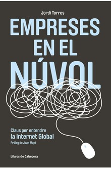 Empreses en el núvol