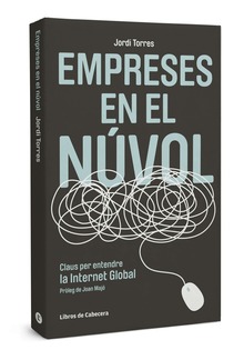 Empreses en el núvol