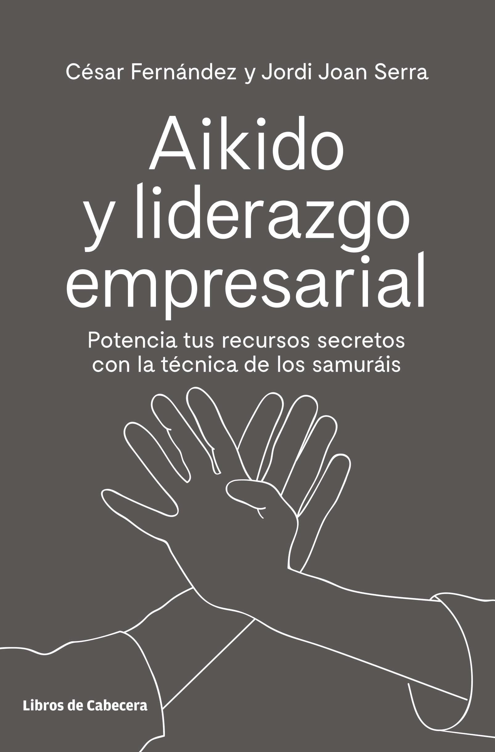 César Fernández