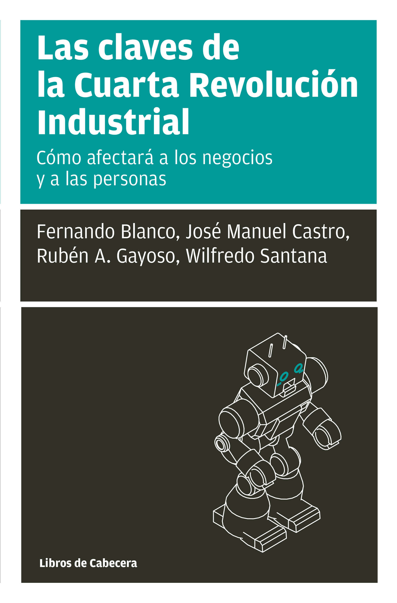 José Manuel Castro Pérez