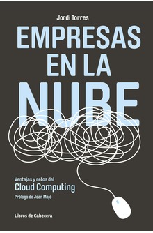 Business in the Cloud