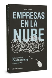 Empresas en la nube