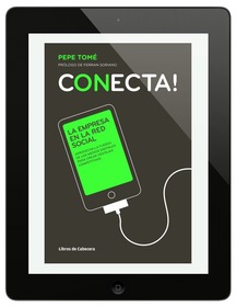 Conecta!