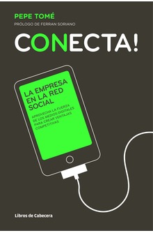 Connect!