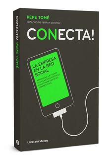 Conecta!