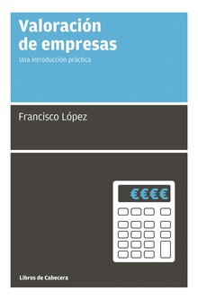 Business Valuations