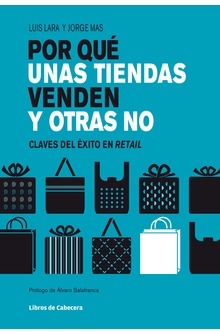 Why Some Shops Sell While Others Don't
