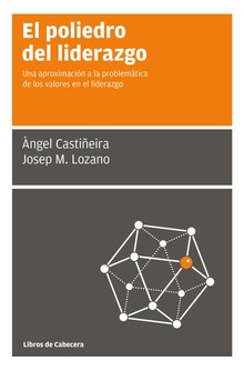 The Leadership's Polyhedron
