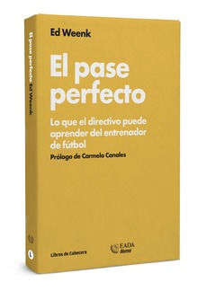 El pase perfecto