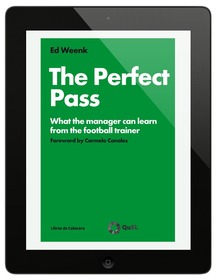 The Perfect Pass