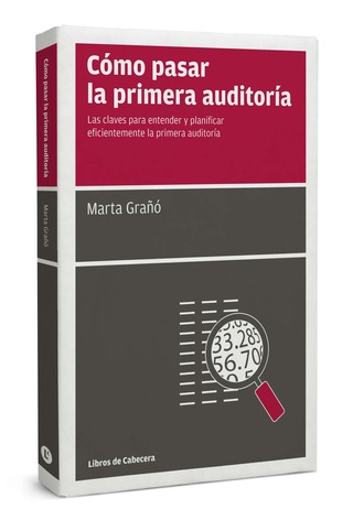 Cómo pasar la primera auditoría