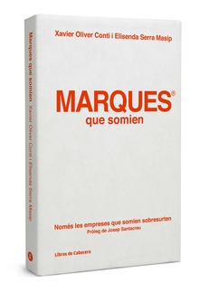Marques que somien