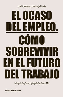 Employment in Decline